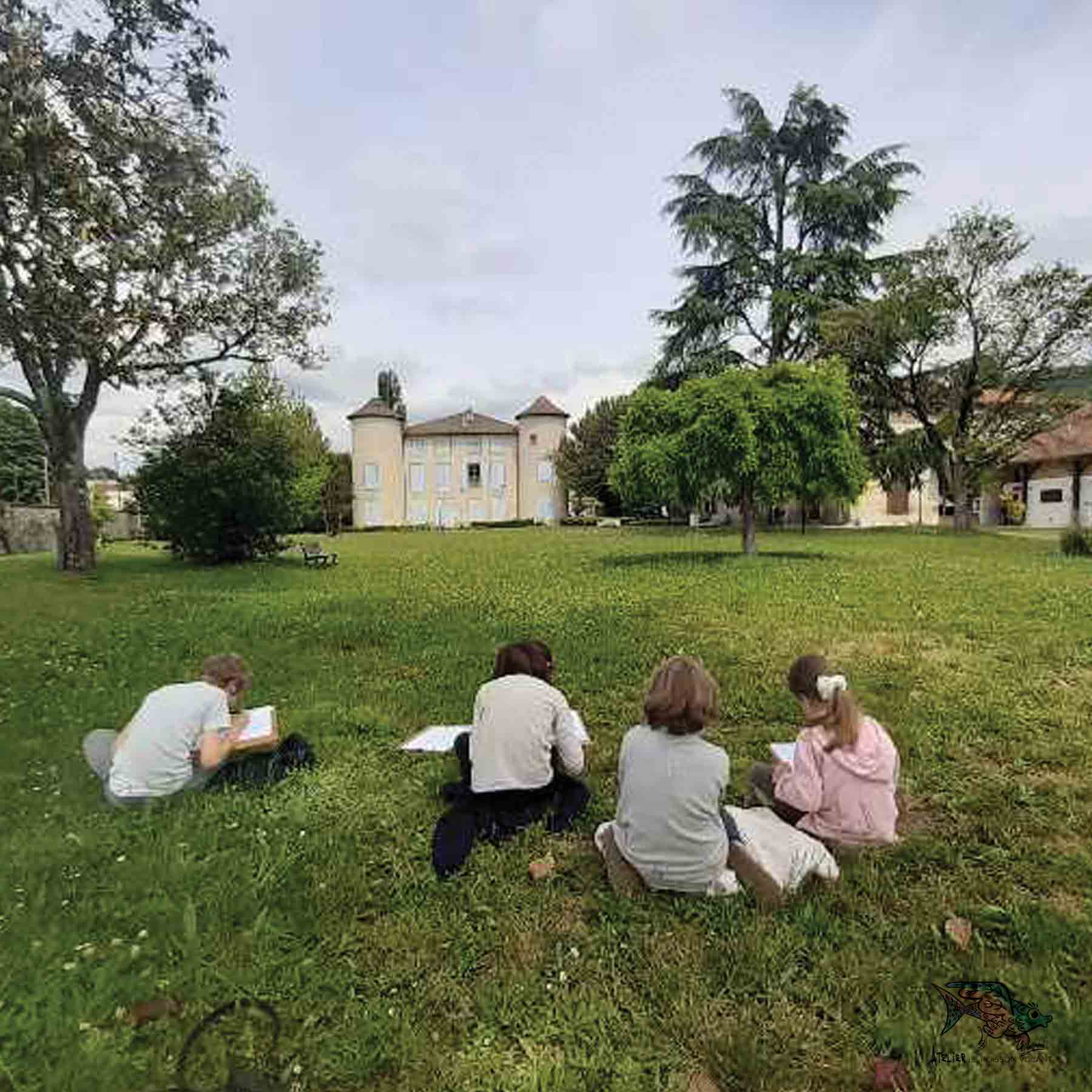 03 cours 07