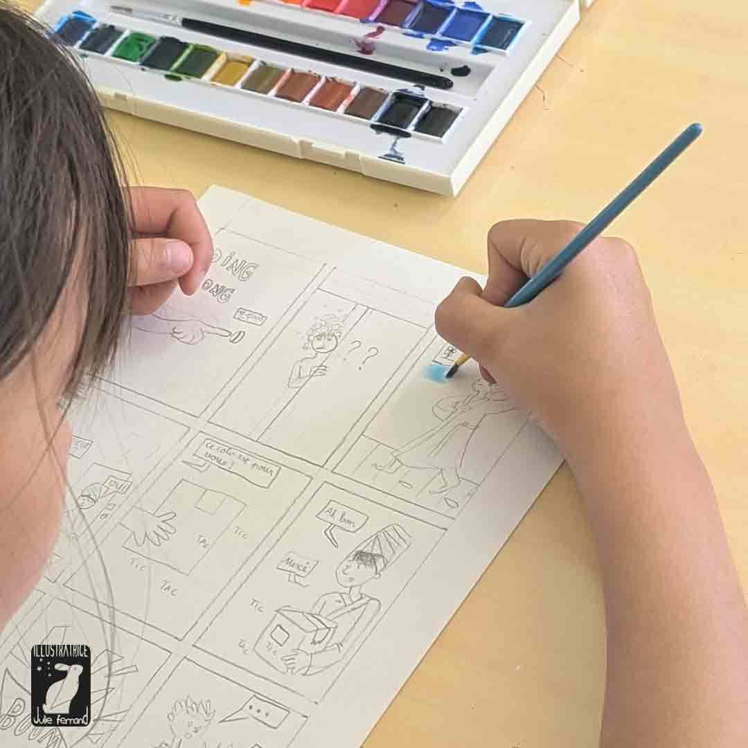 A 075