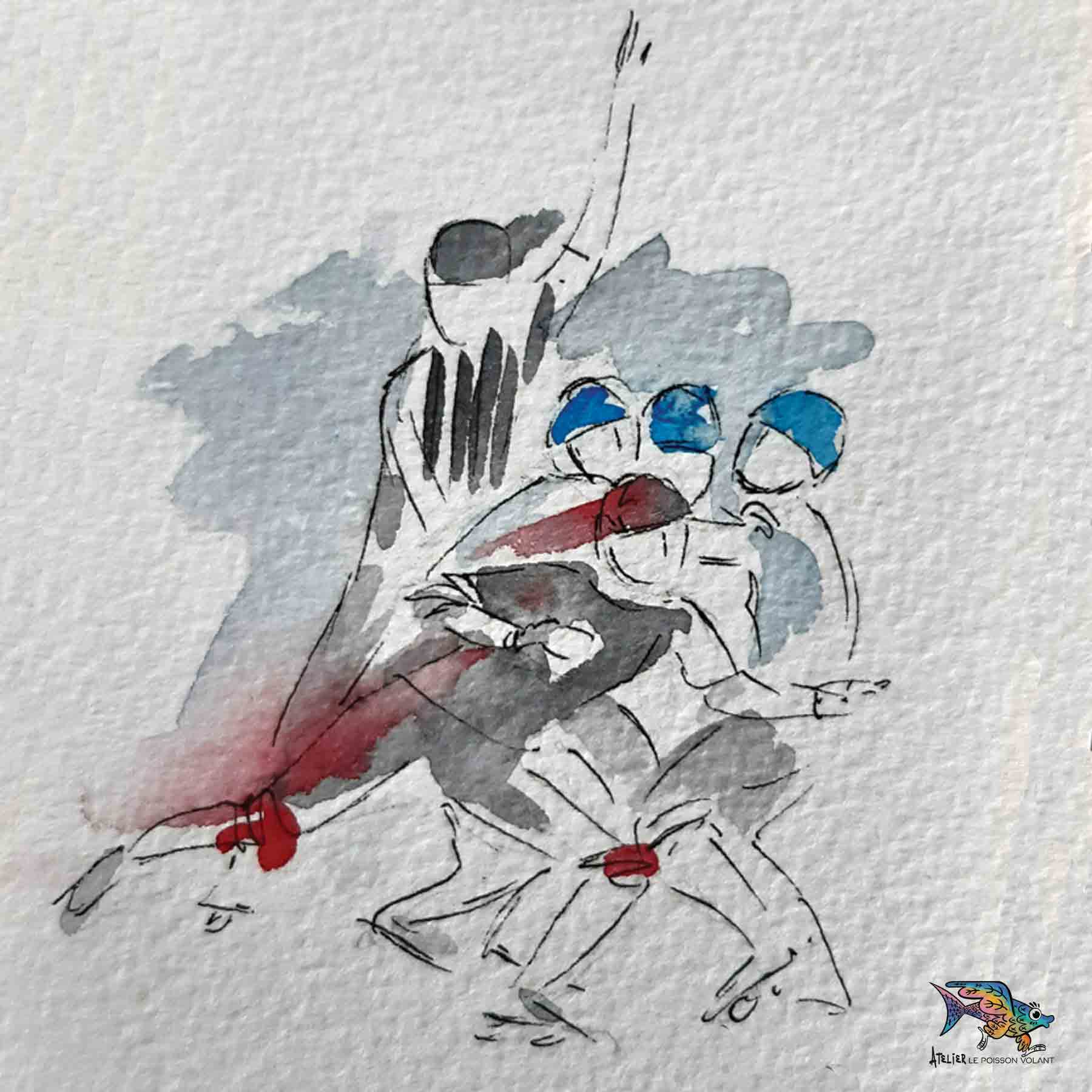 02 croquis 09