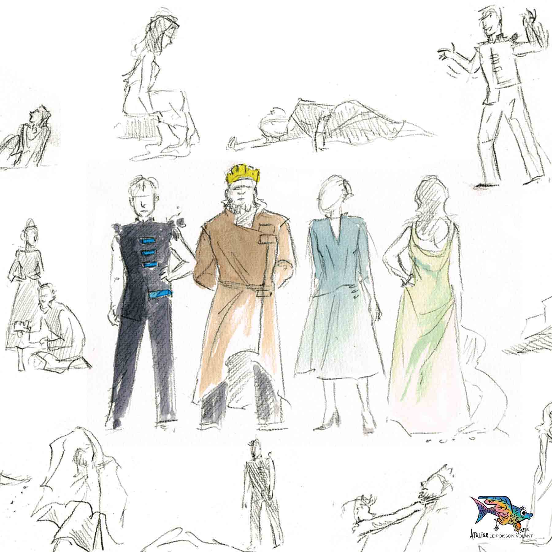 02 croquis 10