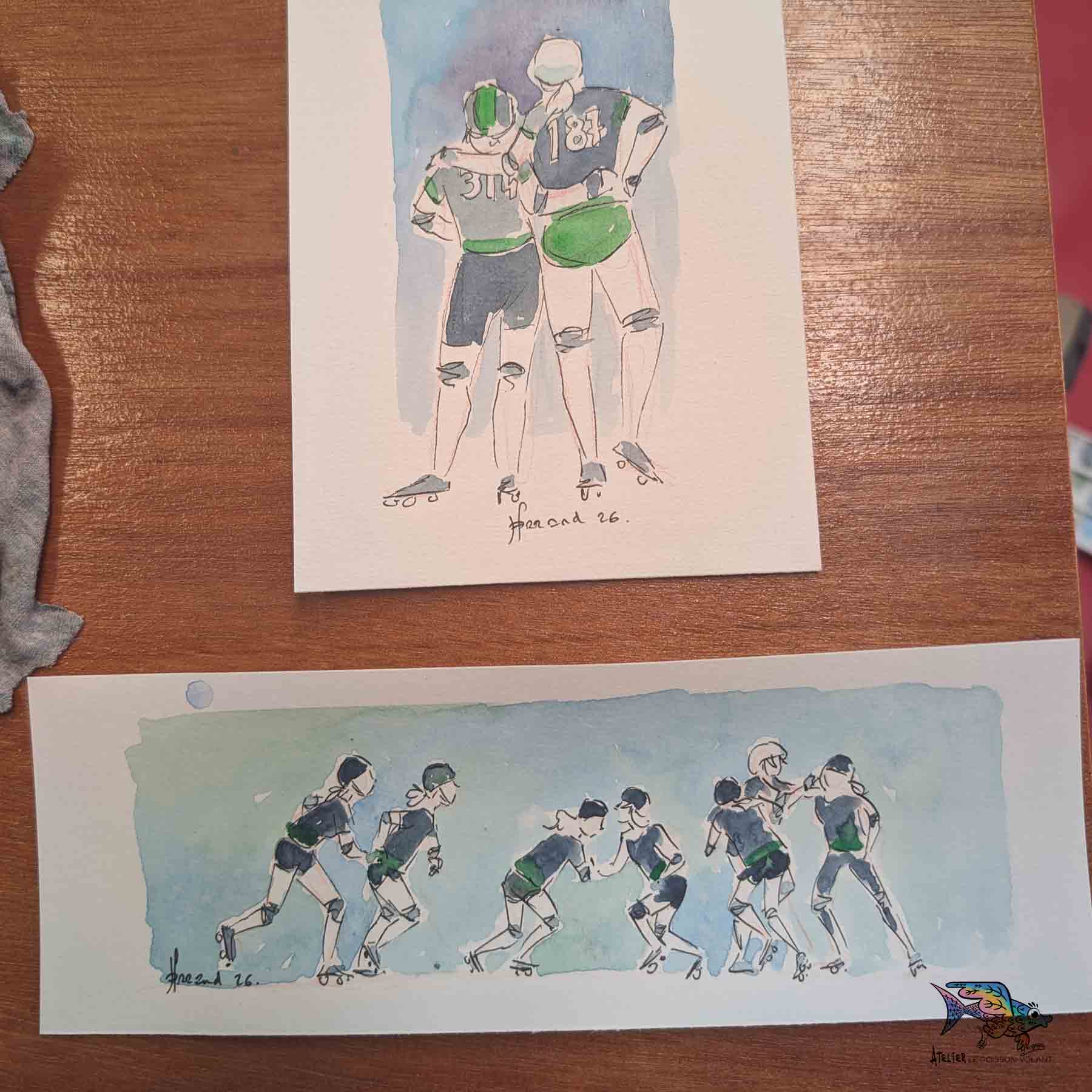 02 croquis 28